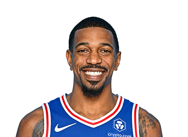 https://img.kyshch.com/img/basketball/player/1581638b6d35baf06cb6fb77b65e73dc.png