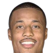 https://img.kyshch.com/img/basketball/player/16012858949ef52acc3f1c46734969b0.png