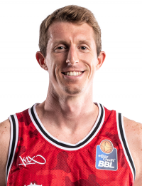 https://img.kyshch.com/img/basketball/player/164c2103b0b82ebd7938888d93a3cc69.png