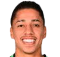 https://img.kyshch.com/img/basketball/player/17415fa30792362b03f9f6a56fc4cbac.png