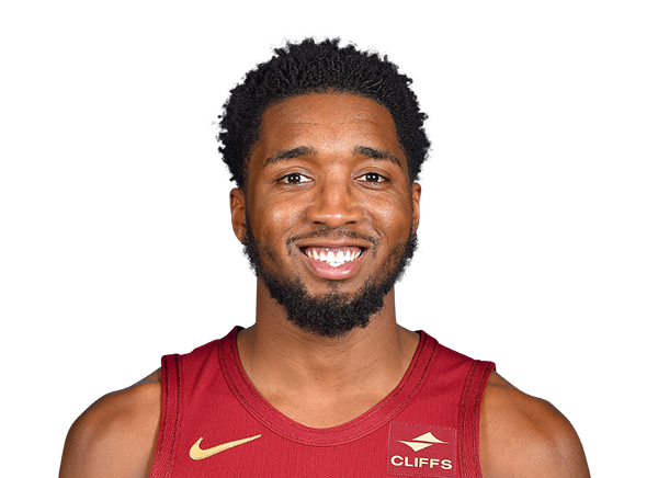 https://img.kyshch.com/img/basketball/player/1976045096d3457728dd355c08d5c742.png