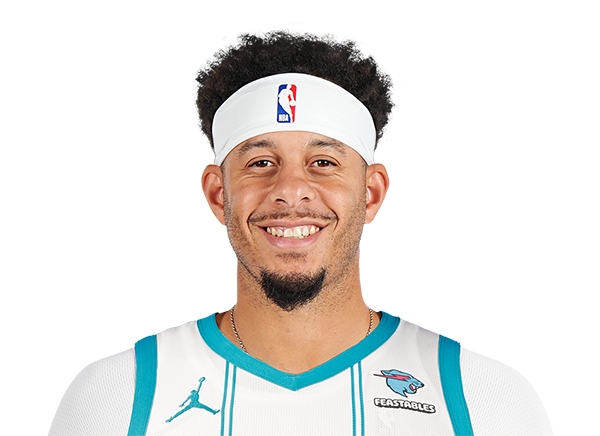 https://img.kyshch.com/img/basketball/player/1d345669c026c55af31a4f08d3a19fc9.png