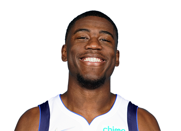 https://img.kyshch.com/img/basketball/player/38be77efc6c31d84340455ea6325118e.png