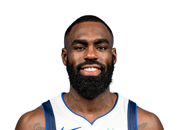 https://img.kyshch.com/img/basketball/player/44f7ce0eefcf240ca0c98a2b0b6fbaee.png