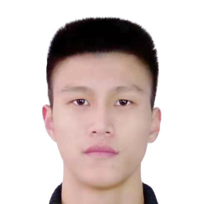 https://img.kyshch.com/img/basketball/player/48a74ae86e66405dafe99fbcbade0fe7.png