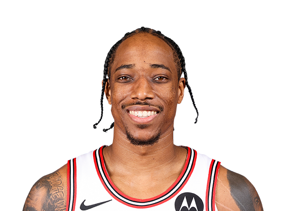 https://img.kyshch.com/img/basketball/player/493cf9a4a1f291b2984d17e60166c0b3.png