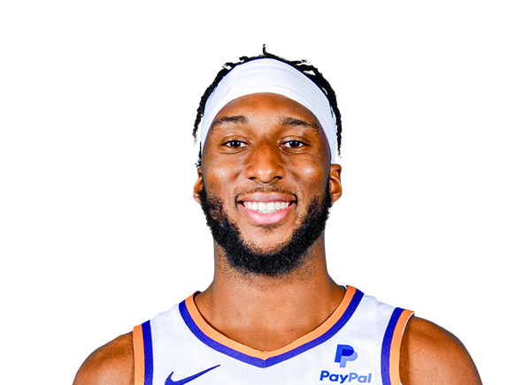 https://img.kyshch.com/img/basketball/player/574d93fd63cf70b2bfbdc3054a394bec.png