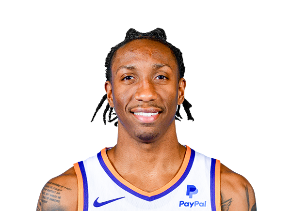 https://img.kyshch.com/img/basketball/player/5cfd5444b2361532a34b6754bfe51f99.png