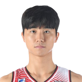 https://img.kyshch.com/img/basketball/player/65aabdd645286dc7909857a48306549d.png