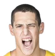 https://img.kyshch.com/img/basketball/player/6e8b70c0411bcd1f4932f1a6678f3a46.png