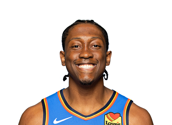 https://img.kyshch.com/img/basketball/player/71a4238a41acf4082aad1e8b35ffced5.png