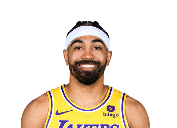 https://img.kyshch.com/img/basketball/player/72a4b4ee4e5c3452bbf48d1ee5d89746.png