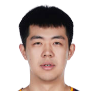 https://img.kyshch.com/img/basketball/player/83bfcb265fadef74d1e7a08d824ba4e7.png