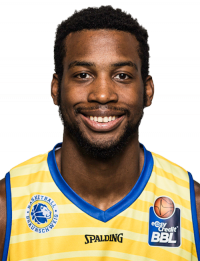 https://img.kyshch.com/img/basketball/player/8abb2d0839c45f4edef0bbb6f71141b1.png