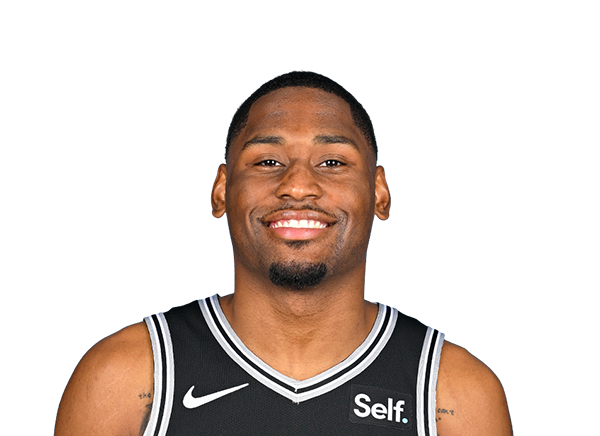 https://img.kyshch.com/img/basketball/player/8f2e1c9353cb82b74f2bf635177467c2.png