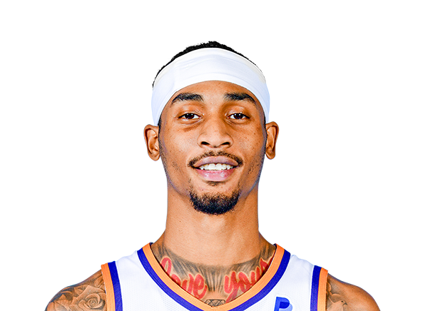 https://img.kyshch.com/img/basketball/player/952c993b8025b8d3e9a1d9523cb006de.png