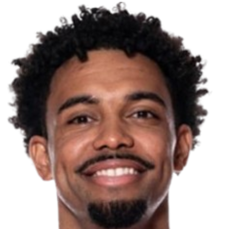 https://img.kyshch.com/img/basketball/player/99b61572bdacca38591399d04514d07d.png