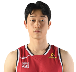 https://img.kyshch.com/img/basketball/player/aff21daf24b2e3a6e7d297643557da0a.png