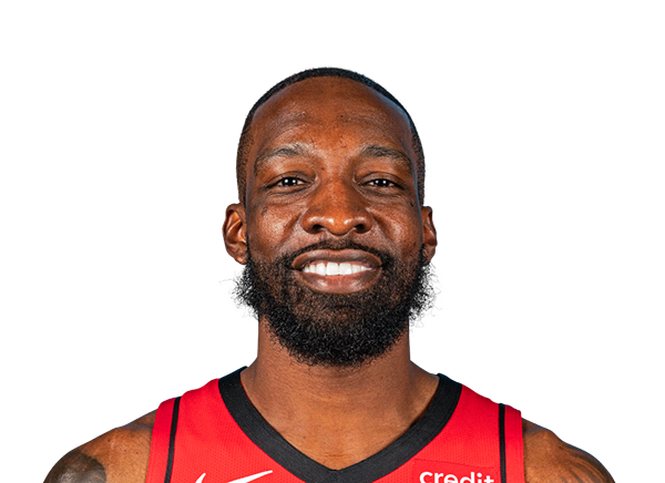 https://img.kyshch.com/img/basketball/player/ba7e7b495ac059e6212aa8e454c8ece1.png