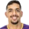 https://img.kyshch.com/img/basketball/player/c1aa534849970416fcd7ed69b4b00e38.png