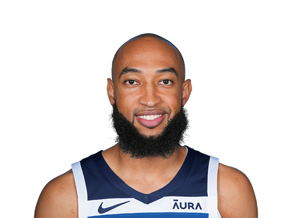 https://img.kyshch.com/img/basketball/player/deada6237ce26544de4db0a7a5781408.png