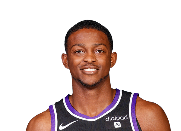 https://img.kyshch.com/img/basketball/player/f144a0773910986e4a4b0d0a3c092e30.png