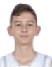 https://img.kyshch.com/img/basketball/player/f648066874c4d946649c8e5a83b0e3b5.png