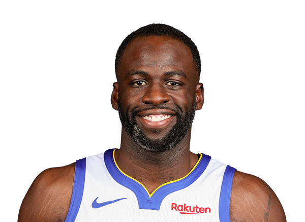 https://img.kyshch.com/img/basketball/player/f954d4ffe51856f0b1e09053178d0833.png