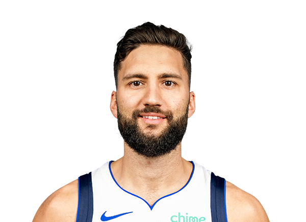 https://img.kyshch.com/img/basketball/player/f956eb141c808057d5d378ce38e6aaa0.png