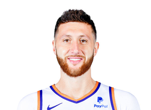 https://img.kyshch.com/img/basketball/player/faf401c8e1fabddb34ec3936e25ce746.png