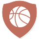 https://img.kyshch.com/img/basketball/team/023b6f8fd34e4e19a6e2c0be80147f9e.png