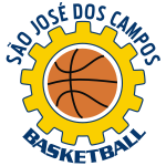 https://img.kyshch.com/img/basketball/team/0d925f8e65aa8baabbc81f31978df717.png