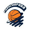 https://img.kyshch.com/img/basketball/team/117230498b664a1bf837775cfbea21c2.png