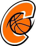 https://img.kyshch.com/img/basketball/team/139c822b984abf872f85af834a4cba7e.png