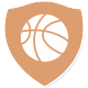 https://img.kyshch.com/img/basketball/team/27ae461ffdde47e3a062e7dc937b371b.png