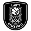 https://img.kyshch.com/img/basketball/team/3a18ac87e019dd4ae9c6932413f4b686.png