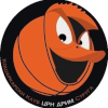 https://img.kyshch.com/img/basketball/team/4067b26a7d30b3ccb299343fa12e99e0.png