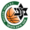 https://img.kyshch.com/img/basketball/team/531d75e9ebffec7e336eec79965c1cf4.png