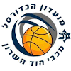 https://img.kyshch.com/img/basketball/team/55ff02d9139f2dade060fdd648925c04.png