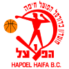 https://img.kyshch.com/img/basketball/team/57c84fa9e72d497581bbab45d8fdbd0b.png