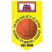 https://img.kyshch.com/img/basketball/team/59e43662cb3295d2bef48b332599d93d.png