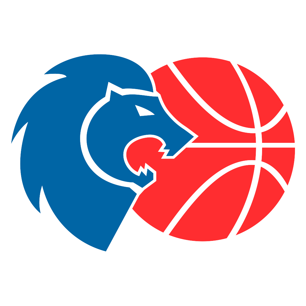 https://img.kyshch.com/img/basketball/team/6162ac364afbbd81d48ee577b1105bd9.png