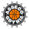 https://img.kyshch.com/img/basketball/team/7867484d13e764d133889a17852c3d8a.png