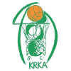 https://img.kyshch.com/img/basketball/team/78f34f2c7bb8aa34ef93df11d9951747.png