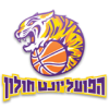 https://img.kyshch.com/img/basketball/team/80dee56076750cdb3a40d8bf80ec2af2.png