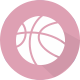 https://img.kyshch.com/img/basketball/team/8f1eea470d74488f9eff391cc0c59f26.png