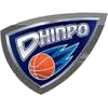 https://img.kyshch.com/img/basketball/team/9966d08de8b37d1af8110447553fc1b3.png