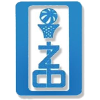 https://img.kyshch.com/img/basketball/team/99ce40b78f5d77badaa87b7b62f9e261.png