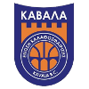 https://img.kyshch.com/img/basketball/team/af28fb5c1a41b73a2e3f0926f81e0038.png