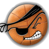 https://img.kyshch.com/img/basketball/team/bf92bfa336095e93ca93c92fd02b5ef2.png